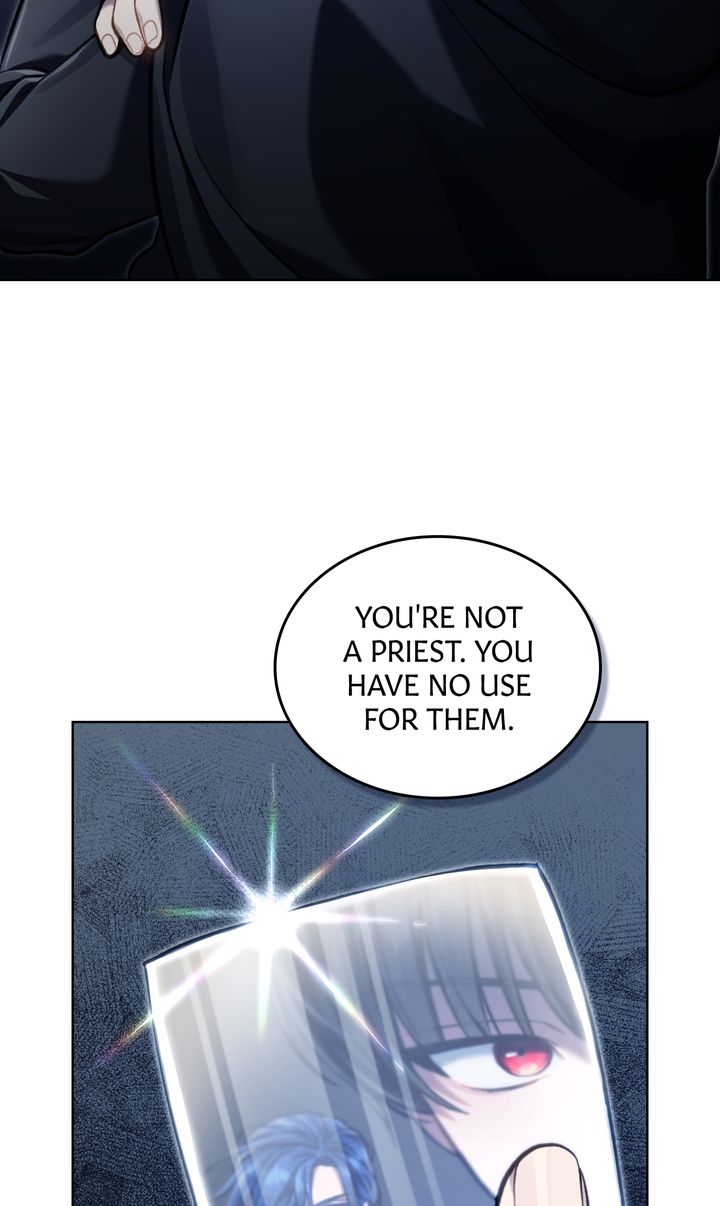Page 35 of Chapter 38