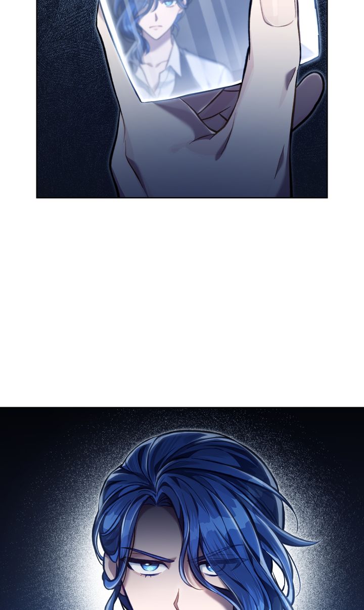 Page 36 of Chapter 38