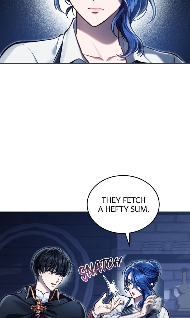 Page 37 of Chapter 38