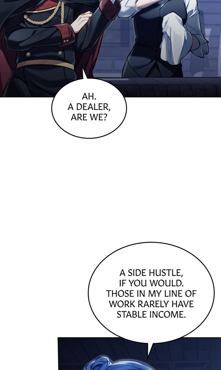 Page 38 of Chapter 38