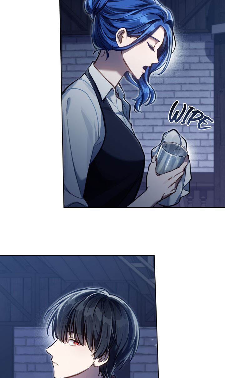 Page 39 of Chapter 38