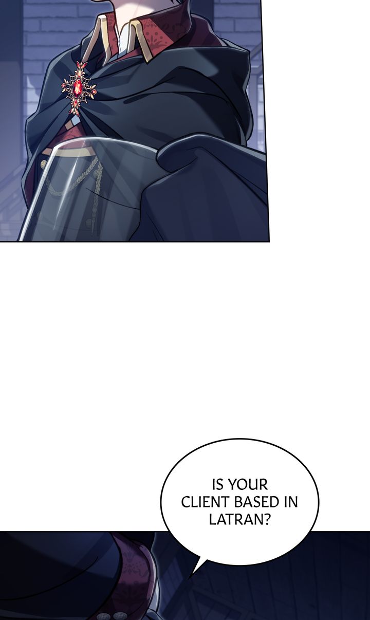 Page 40 of Chapter 38