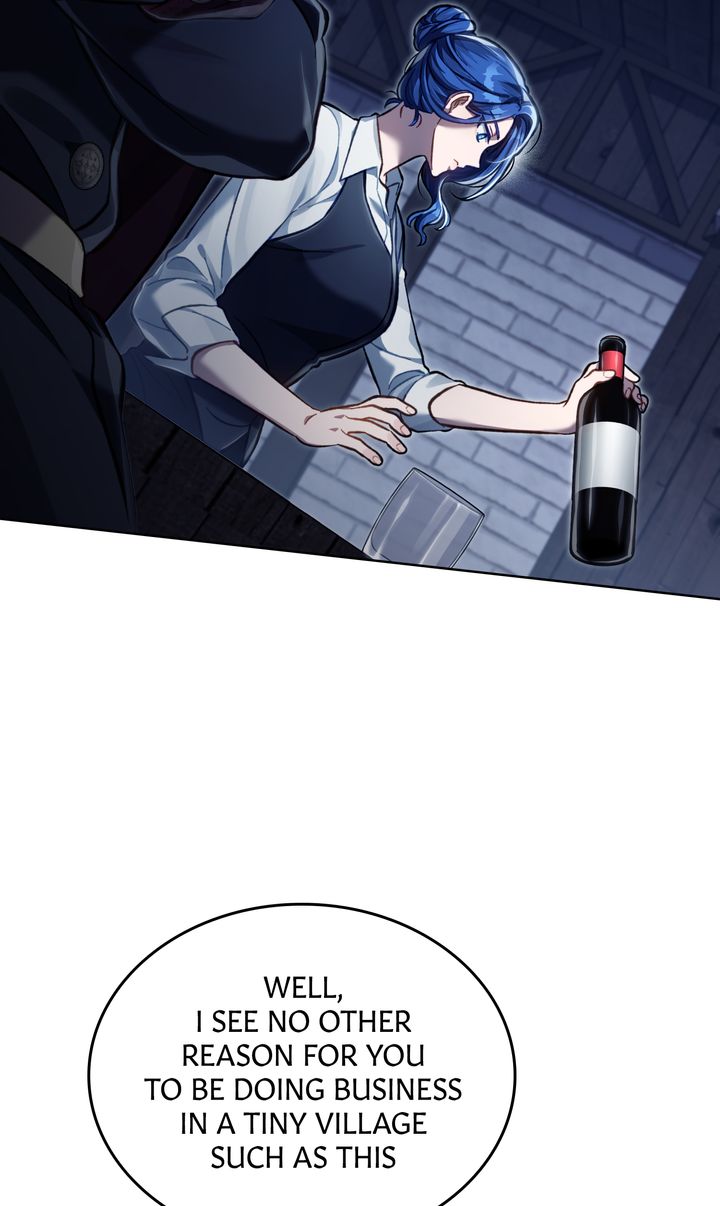 Page 41 of Chapter 38