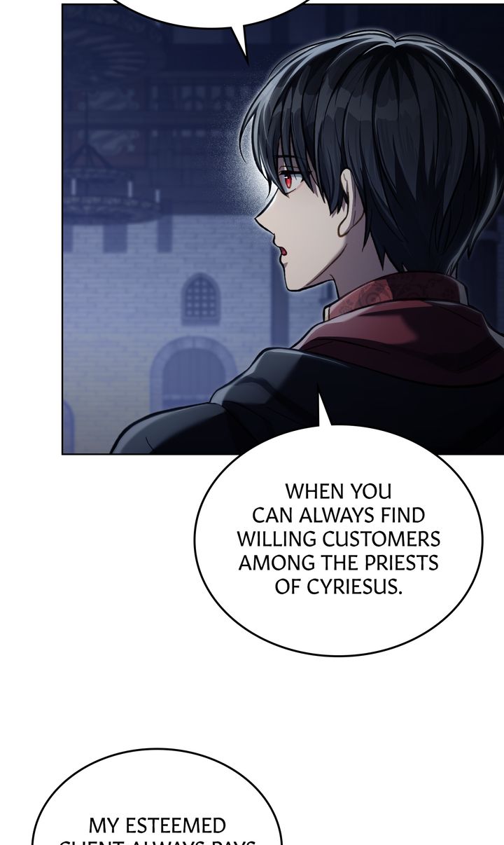 Page 42 of Chapter 38