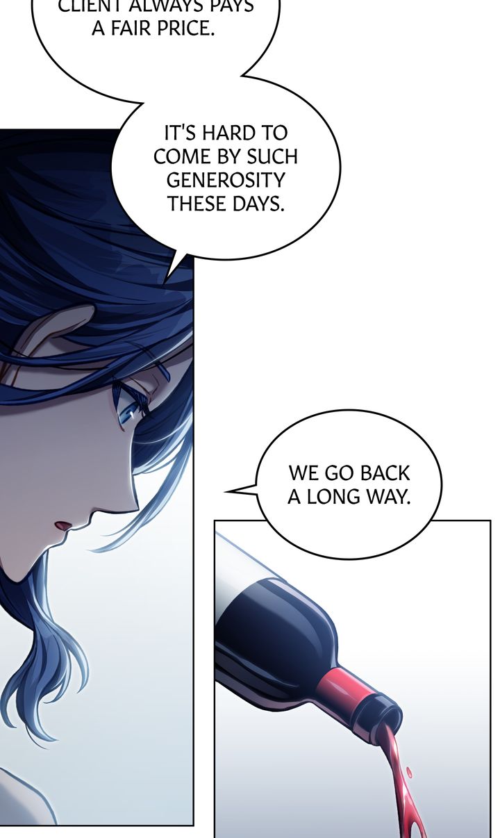 Page 43 of Chapter 38