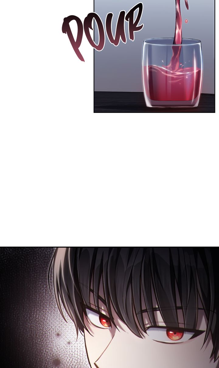 Page 44 of Chapter 38