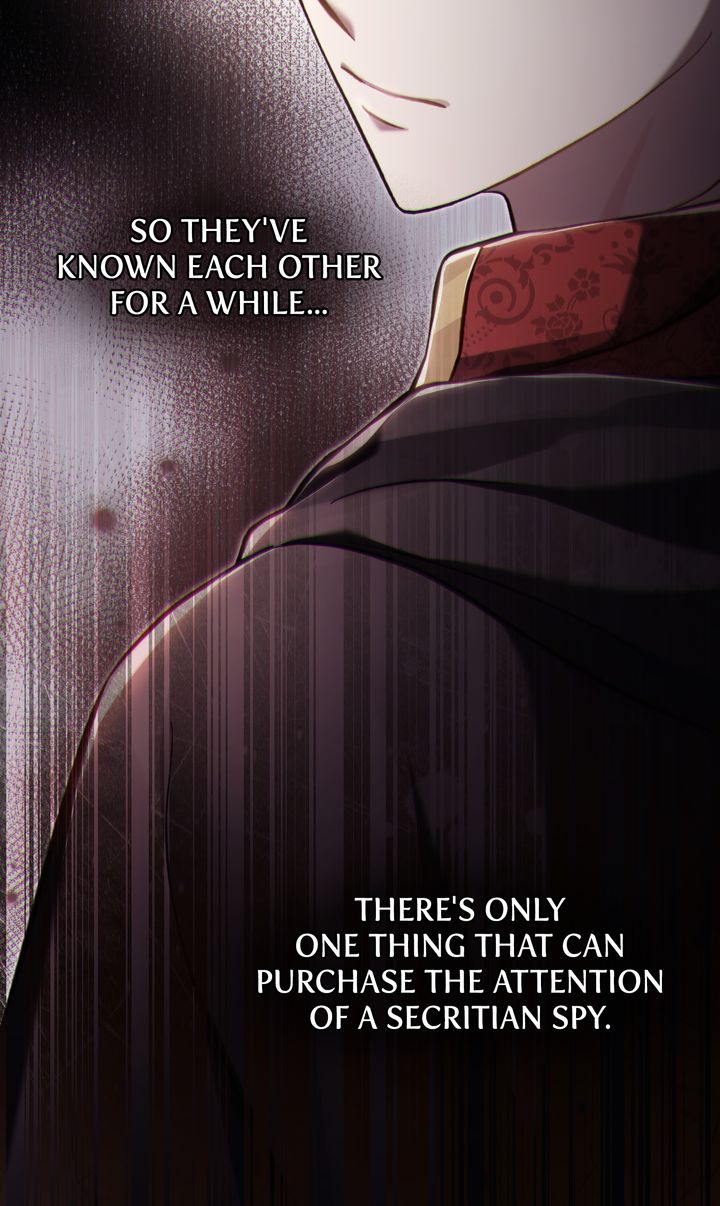 Page 45 of Chapter 38