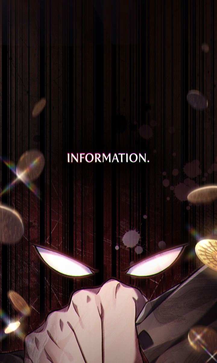 Page 46 of Chapter 38