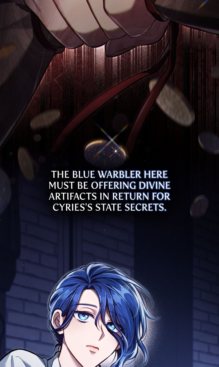 Page 47 of Chapter 38