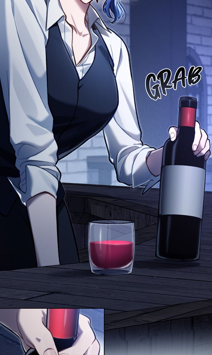 Page 48 of Chapter 38