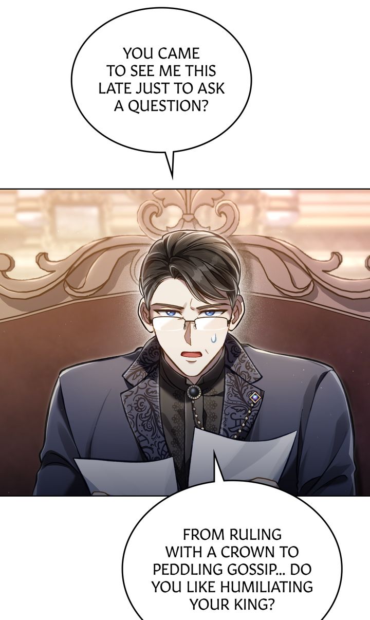 Page 52 of Chapter 38
