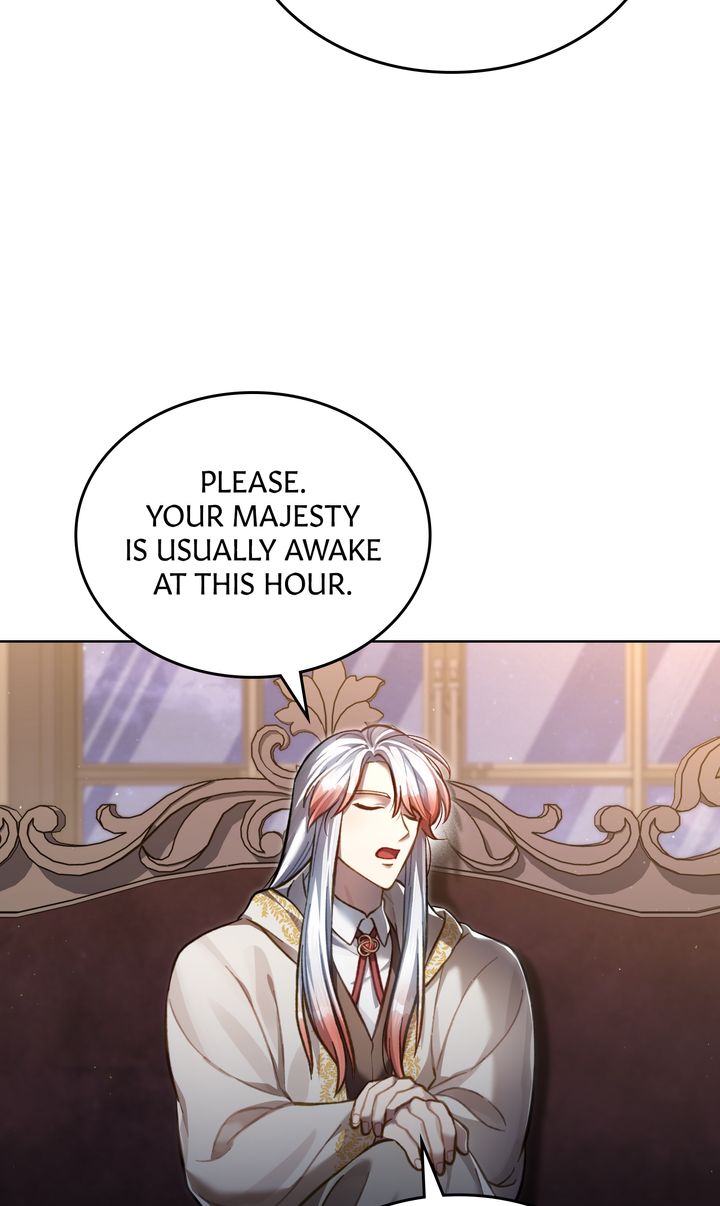 Page 53 of Chapter 38