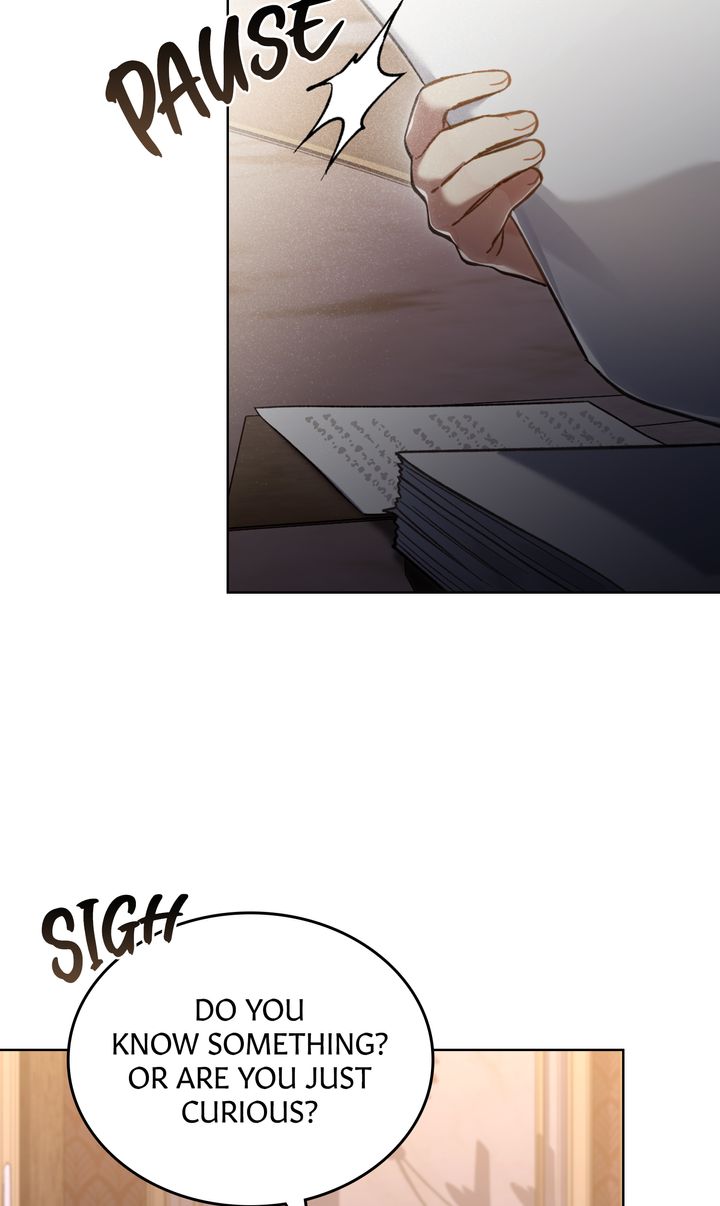Page 55 of Chapter 38