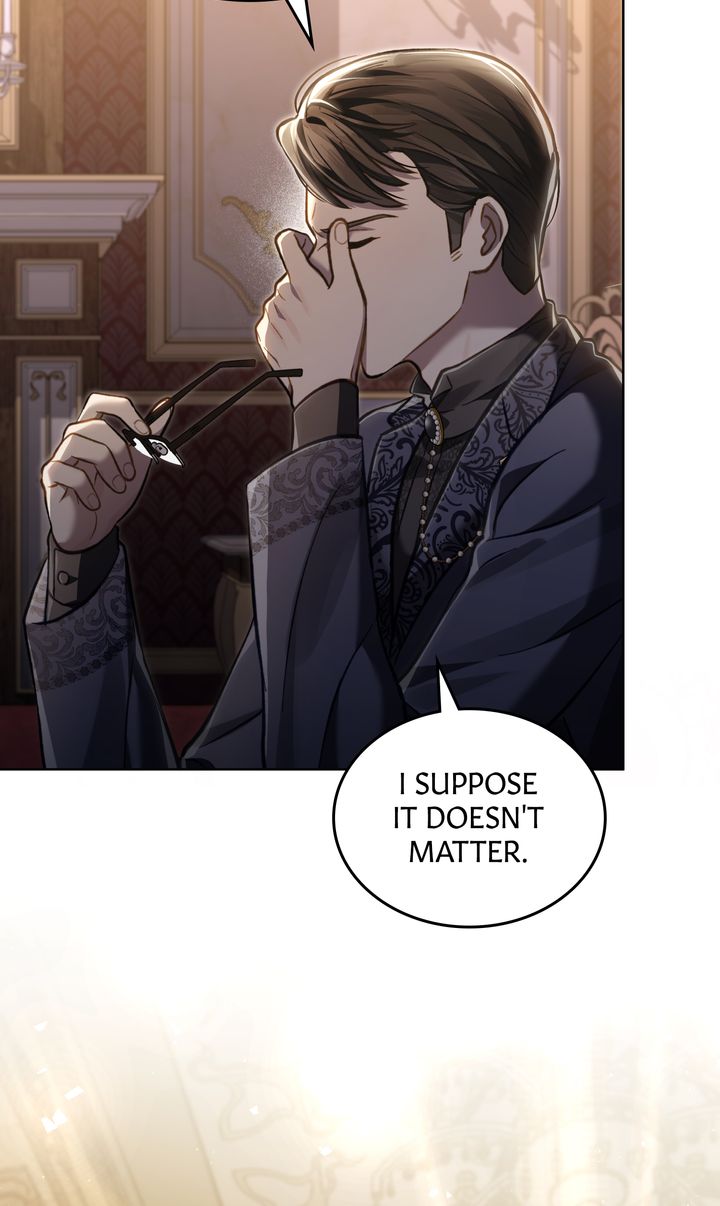 Page 56 of Chapter 38