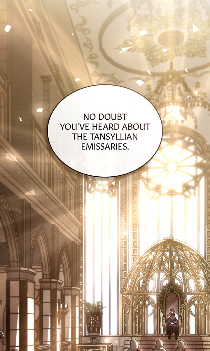 Page 57 of Chapter 38