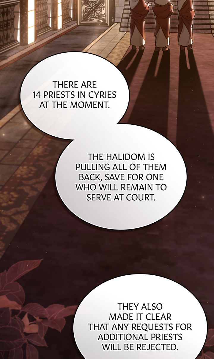 Page 58 of Chapter 38