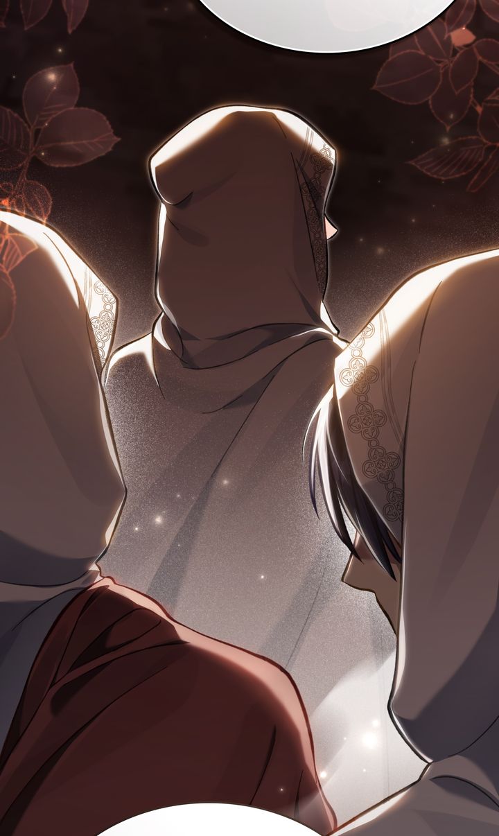 Page 59 of Chapter 38