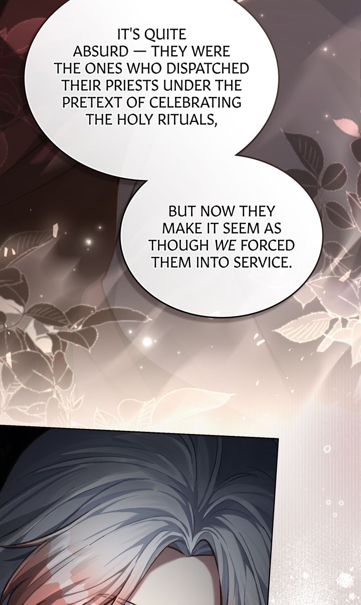 Page 60 of Chapter 38
