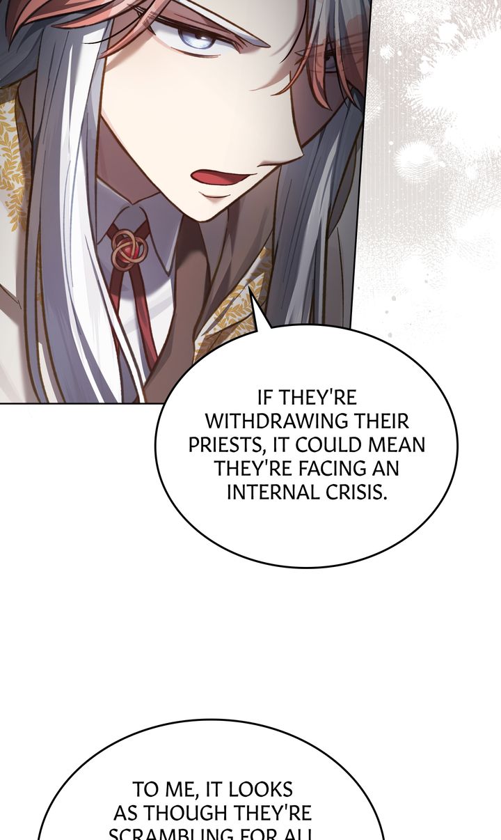 Page 61 of Chapter 38