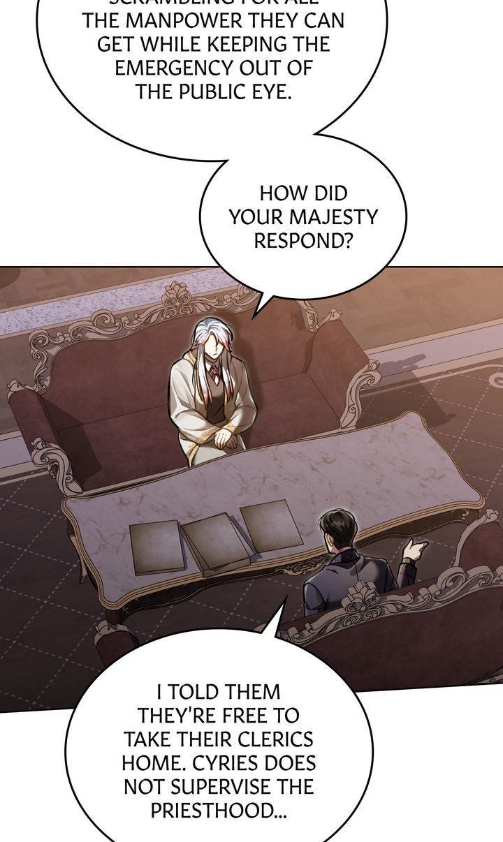 Page 62 of Chapter 38