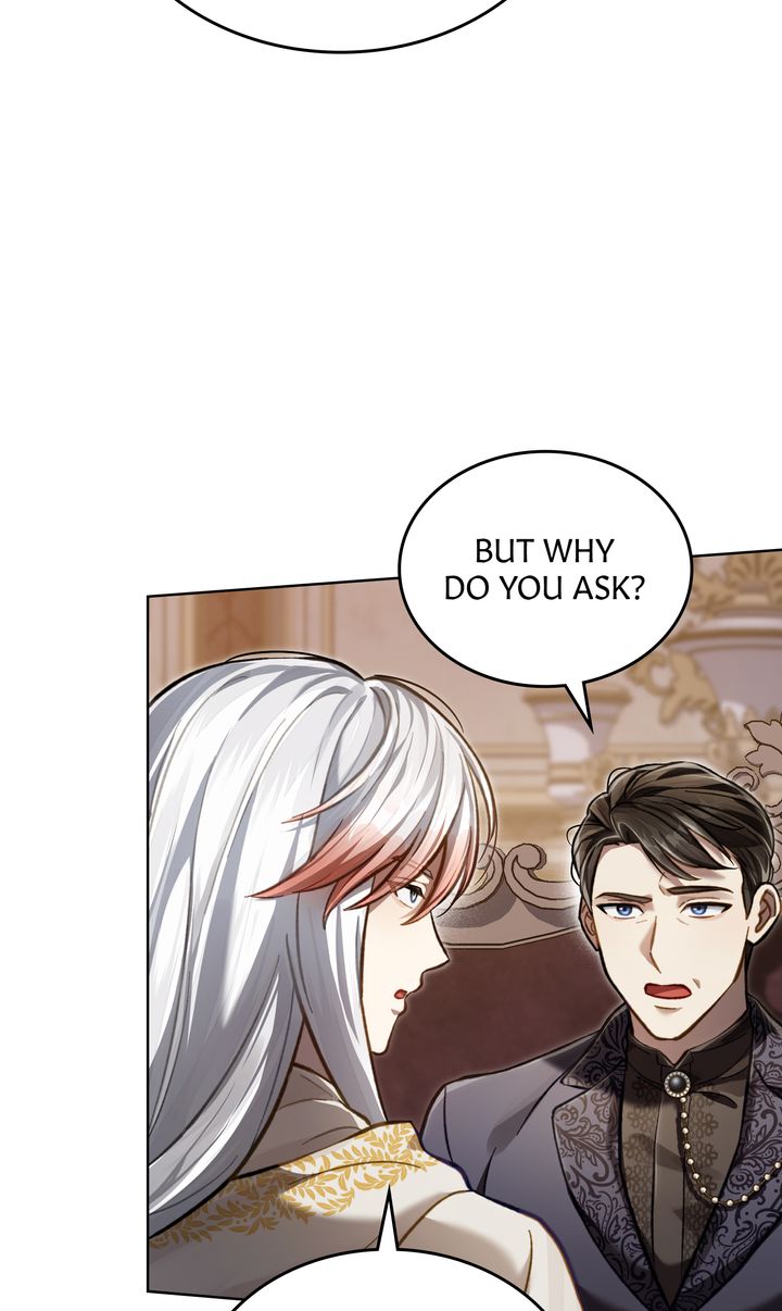 Page 63 of Chapter 38