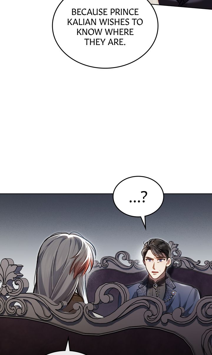 Page 64 of Chapter 38