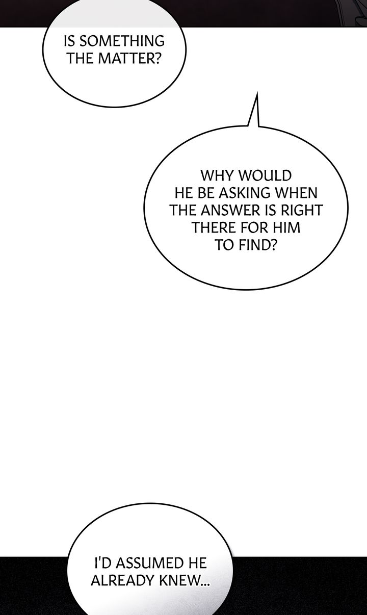 Page 65 of Chapter 38