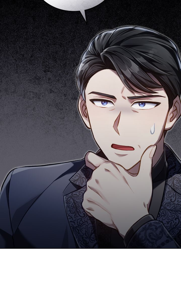 Page 66 of Chapter 38