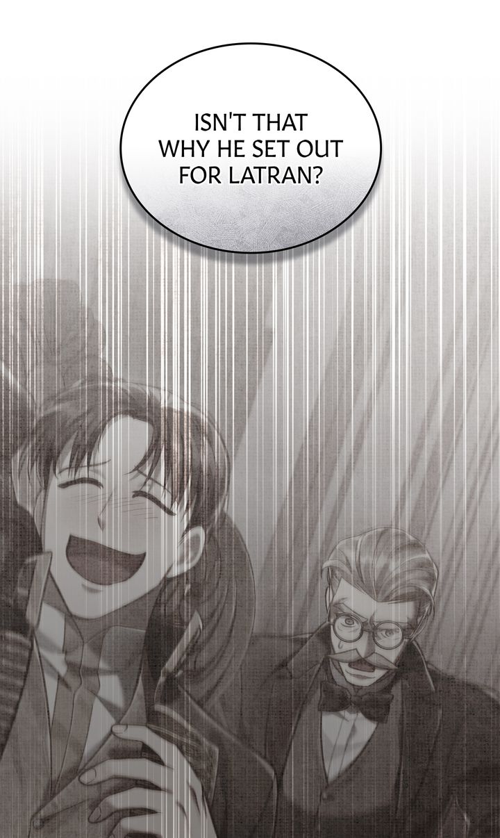 Page 67 of Chapter 38