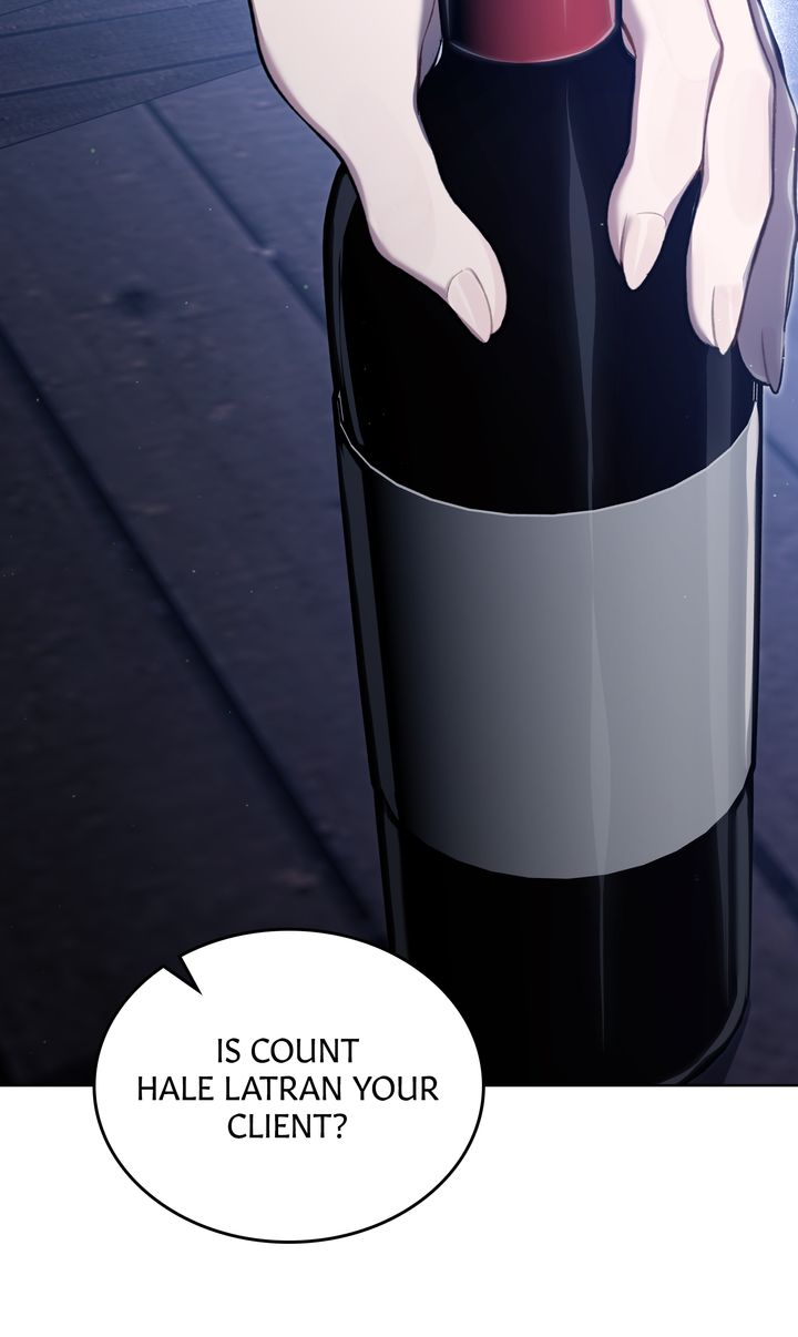 Page 69 of Chapter 38