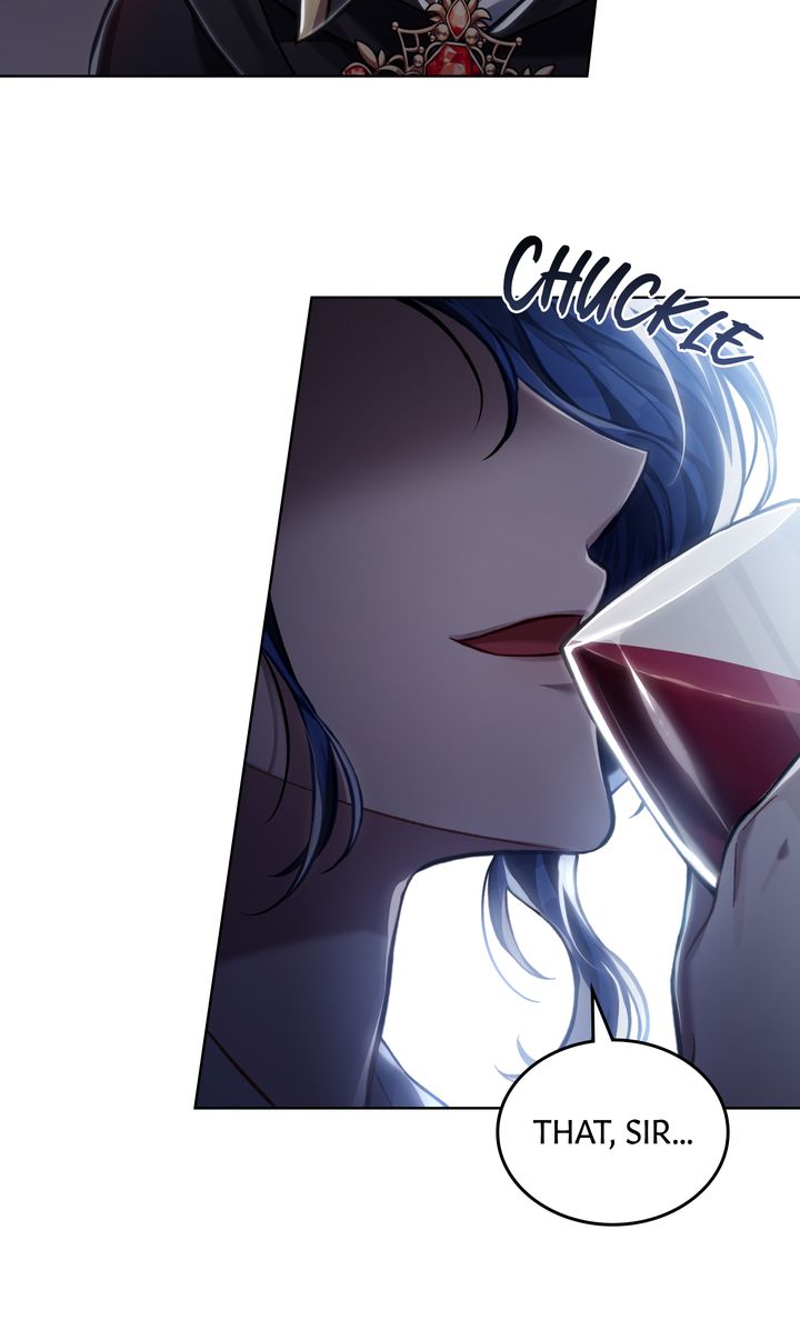 Page 71 of Chapter 38