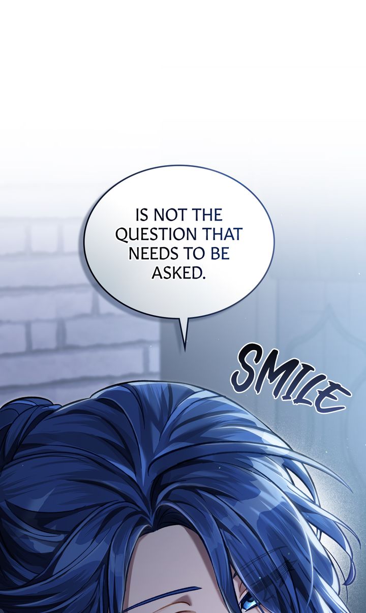 Page 72 of Chapter 38