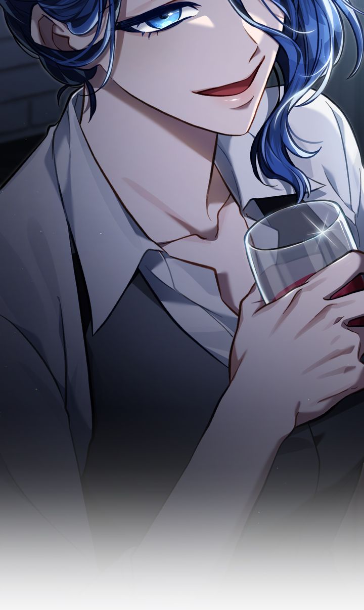 Page 73 of Chapter 38