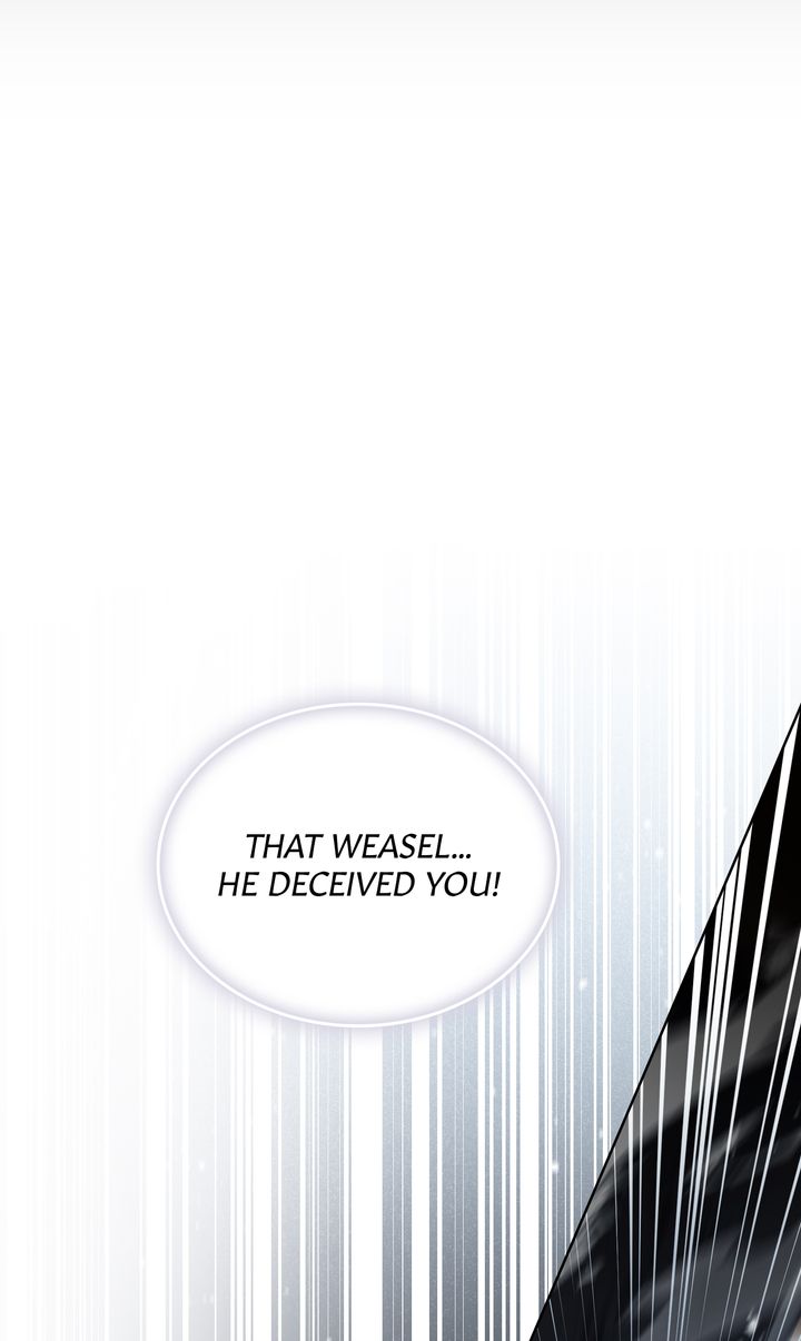 Page 74 of Chapter 38