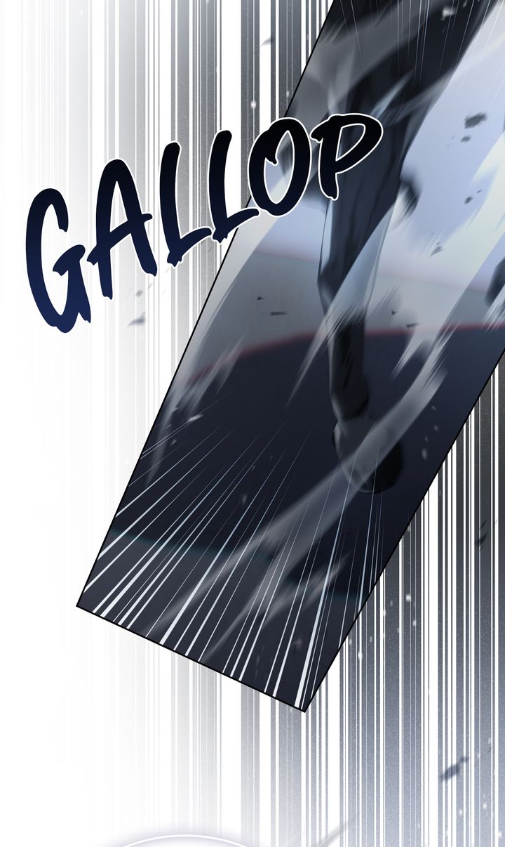 Page 75 of Chapter 38