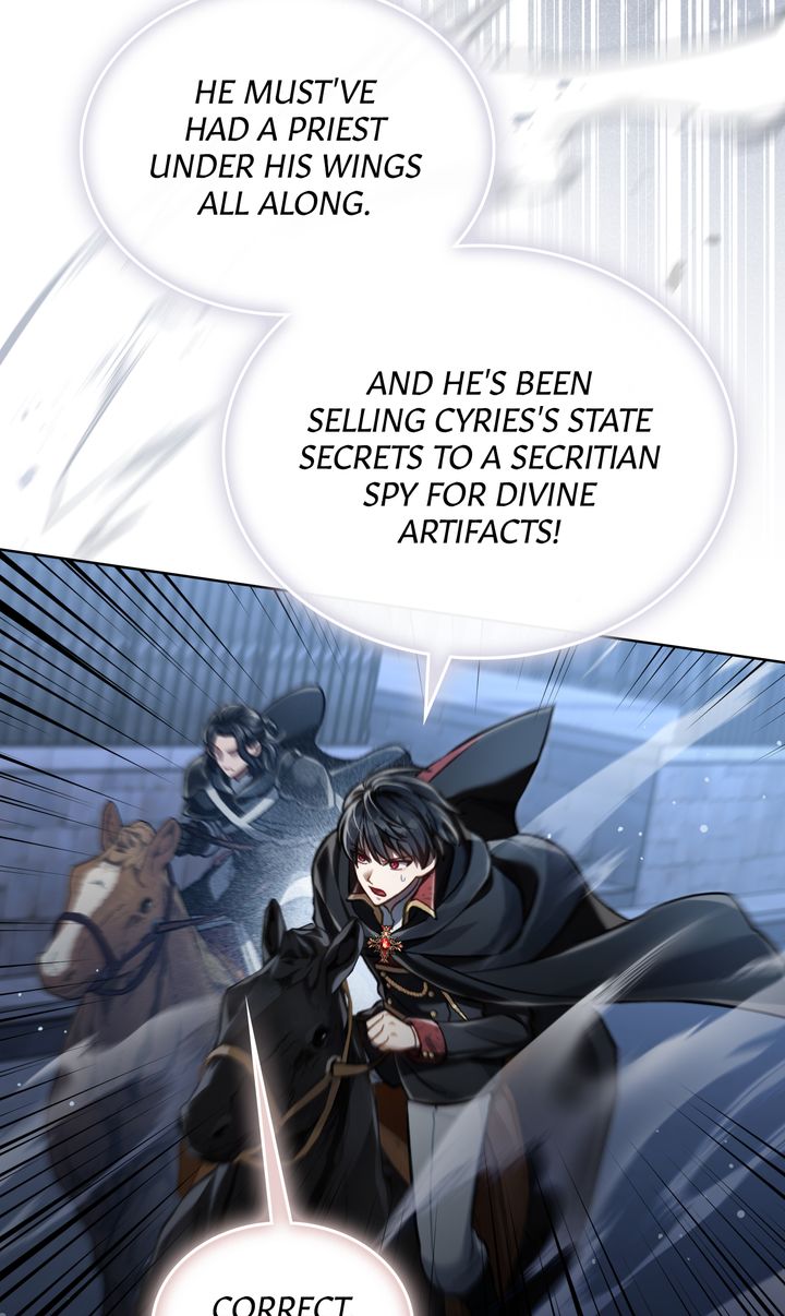 Page 76 of Chapter 38