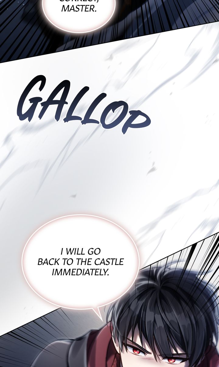 Page 77 of Chapter 38