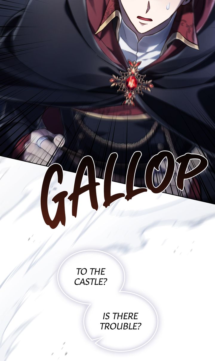 Page 78 of Chapter 38