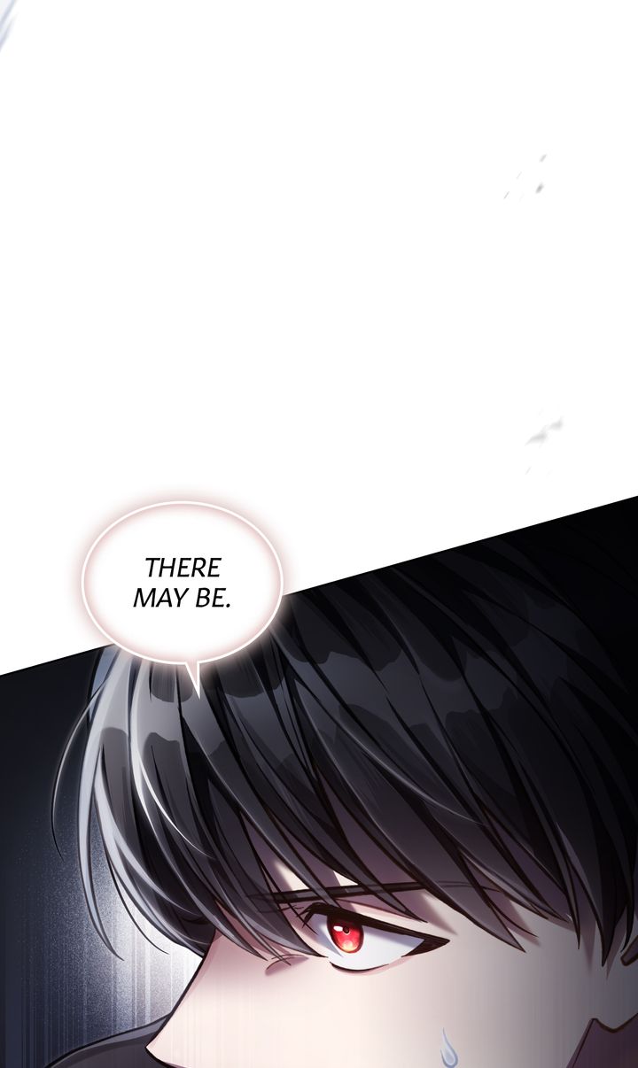 Page 79 of Chapter 38