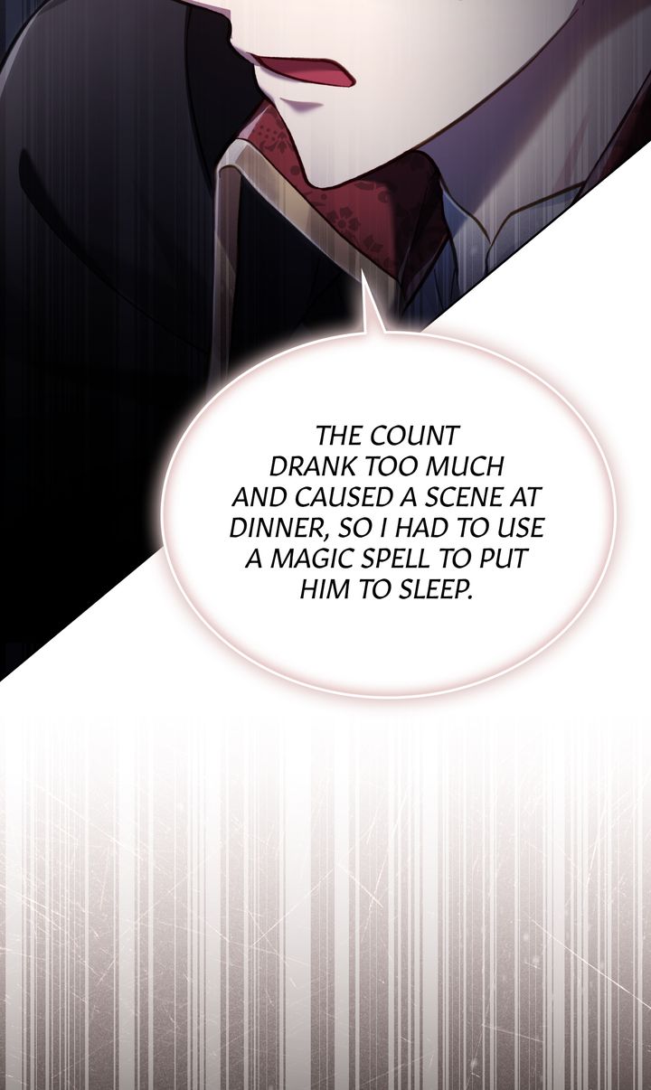 Page 80 of Chapter 38