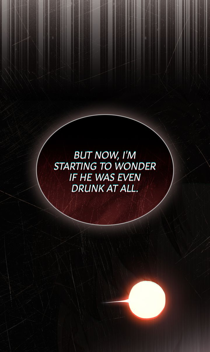 Page 81 of Chapter 38