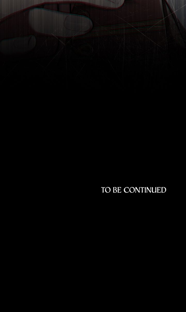 Page 83 of Chapter 38