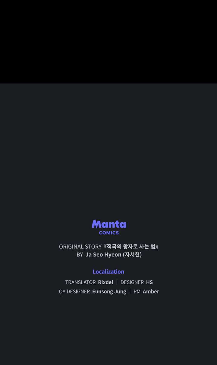 Page 84 of Chapter 38