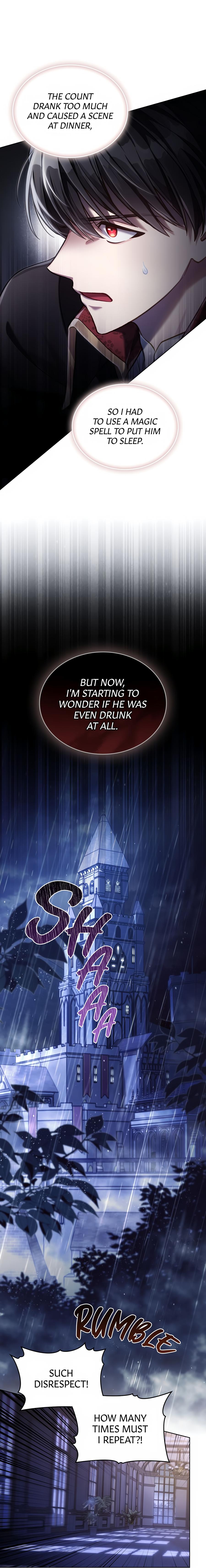 Page 1 of Chapter 39