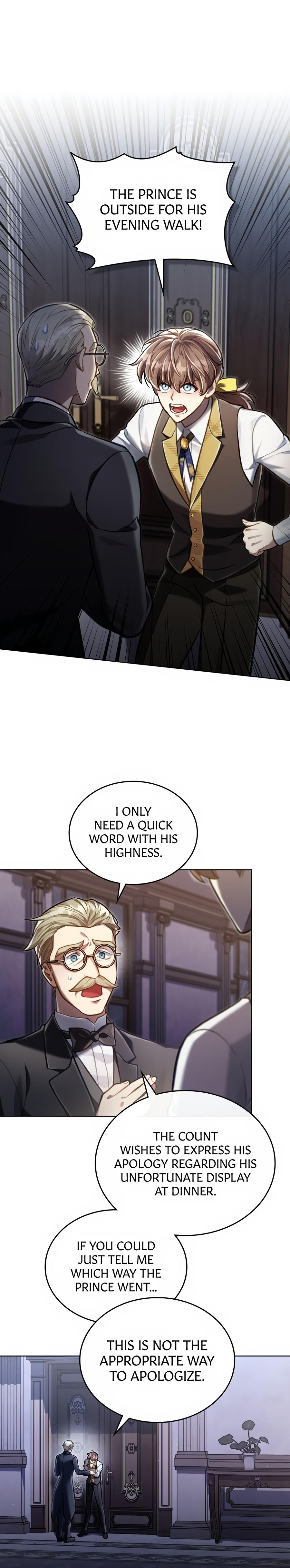 Page 2 of Chapter 39