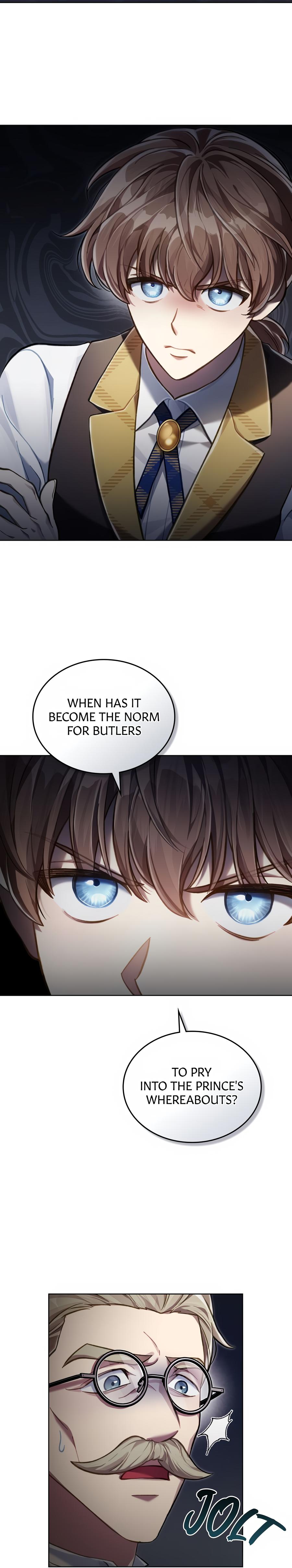 Page 3 of Chapter 39