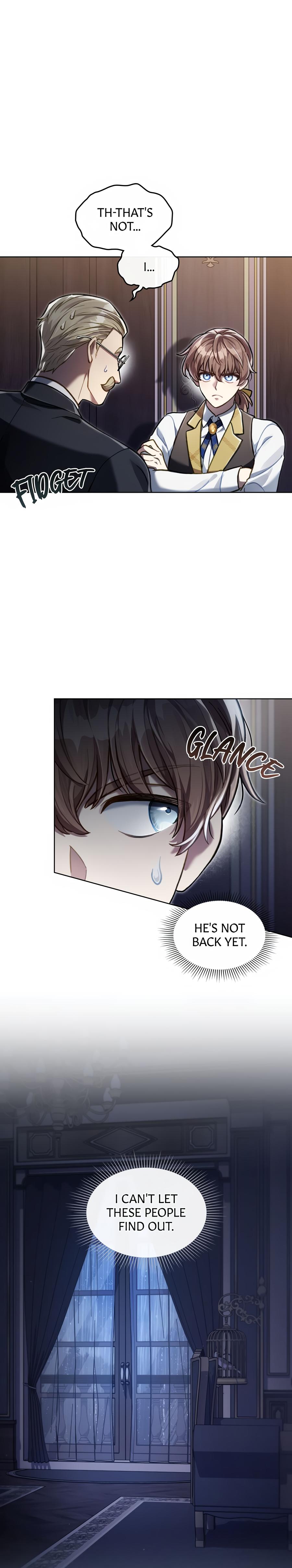 Page 4 of Chapter 39
