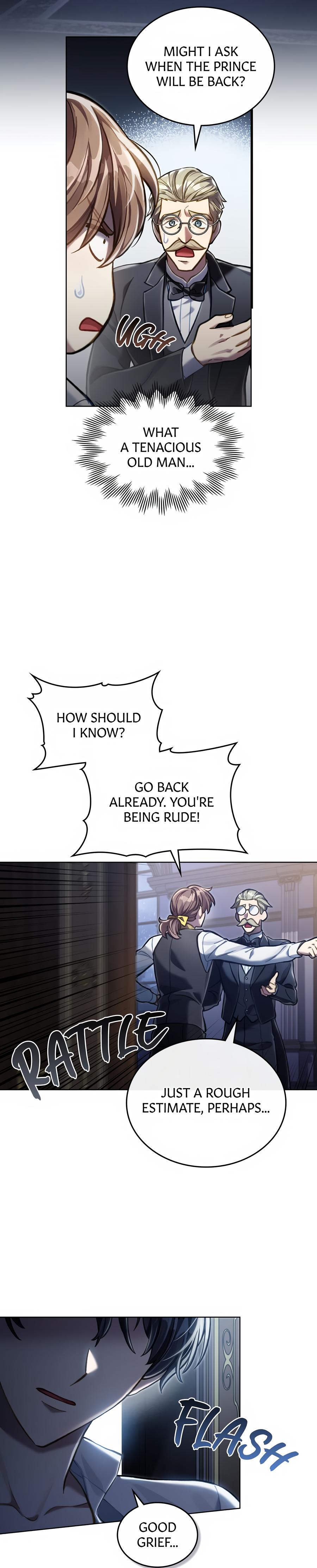 Page 5 of Chapter 39