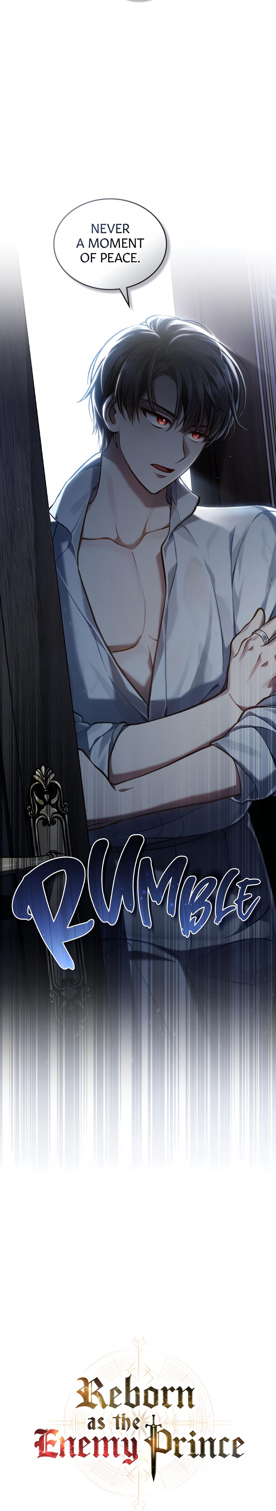 Page 6 of Chapter 39