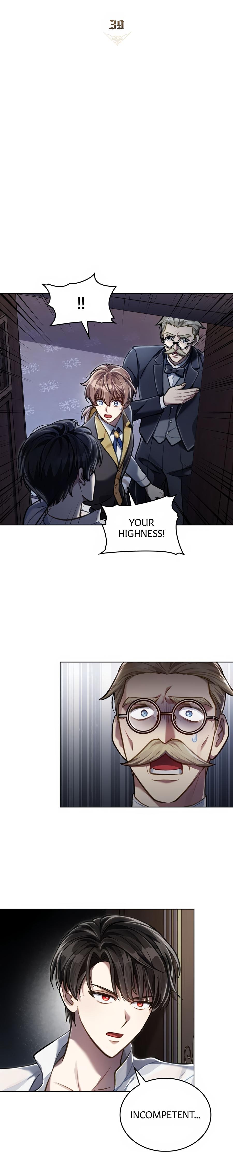 Page 7 of Chapter 39